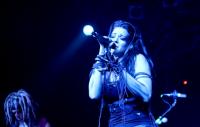  Foto: Bastian Sylvester